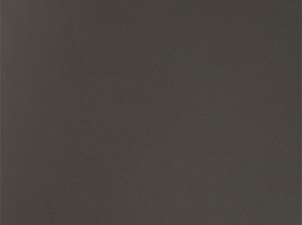 Porcelanosa NATURE Series Taupe Nature: Planchas de Solid Surface Krion® 